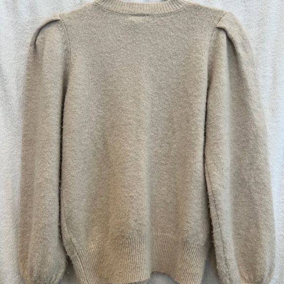 Aware by Vero Moda sweater - Picture 3 of 4